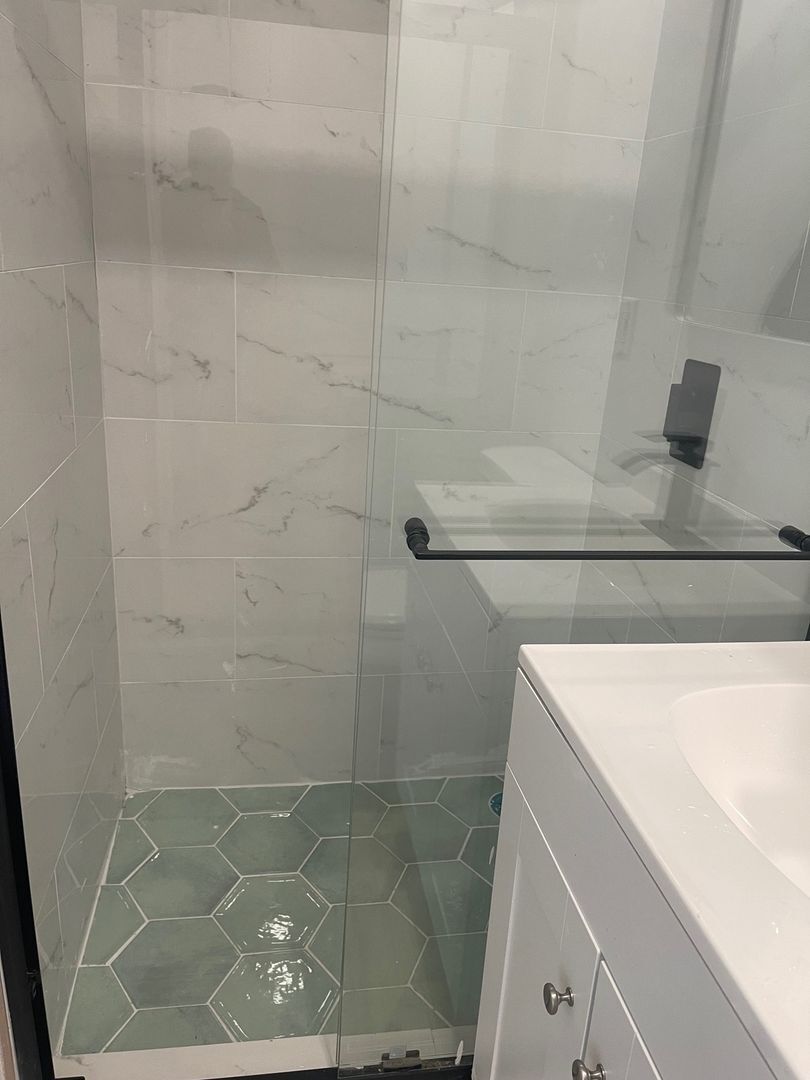 Building Photo - 5311 Emerson Ave