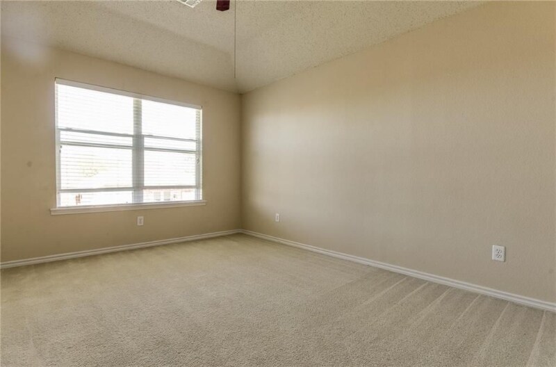 Building Photo - 1809 Eastfork Ln
