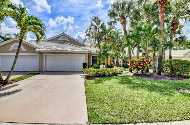 Building Photo - 6132 Greenspointe Dr