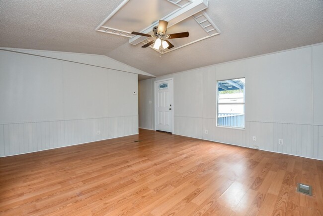 Building Photo - 12842 Roy Harris Loop