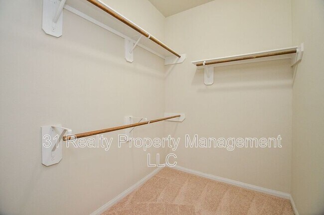 Building Photo - 24902 Alberti Sonata Dr