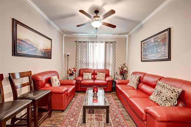 Building Photo - 20623 Cactus Lake Ln