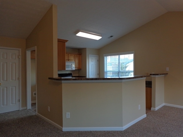Building Photo - 3373 Spangle Cir NW