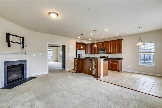 Building Photo - 3602 Springhollow Lane