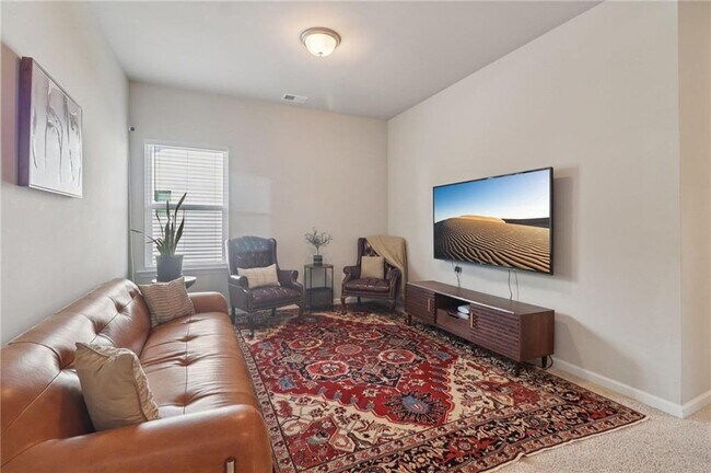 Building Photo - 3890 Clarington Dr