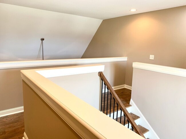 Building Photo - 1053 Quiver Ln