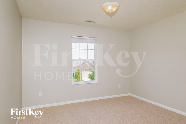 Building Photo - 3481 Enclave Crossing