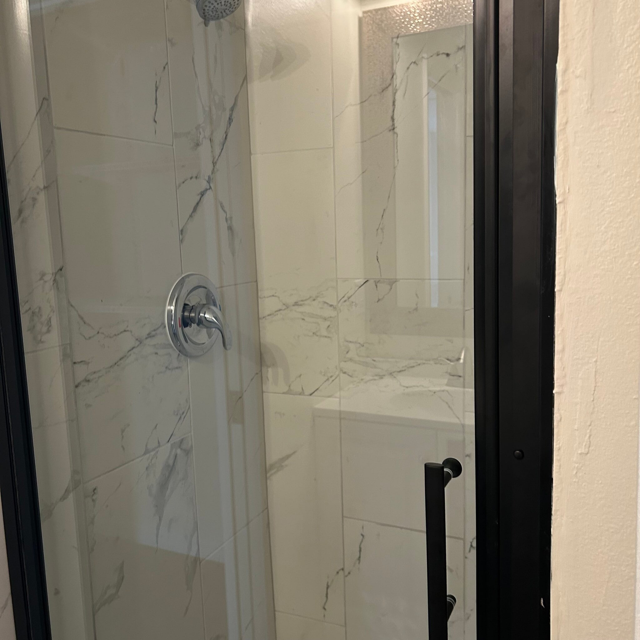 Building Photo - 12702 Raeburn Way