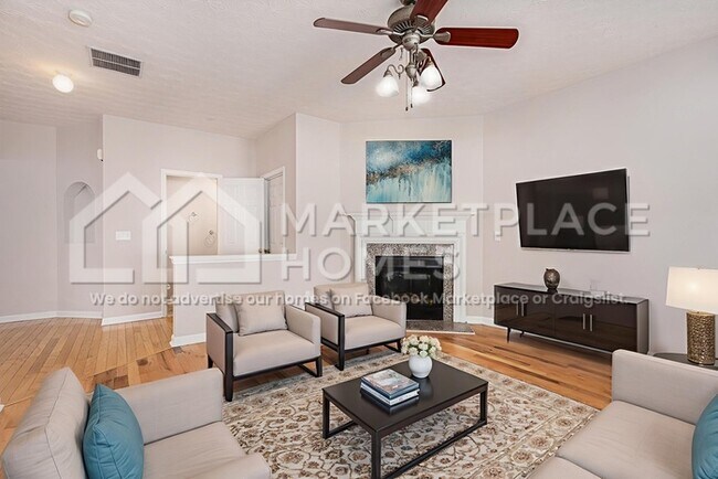Building Photo - 1576 Thornwick Trace