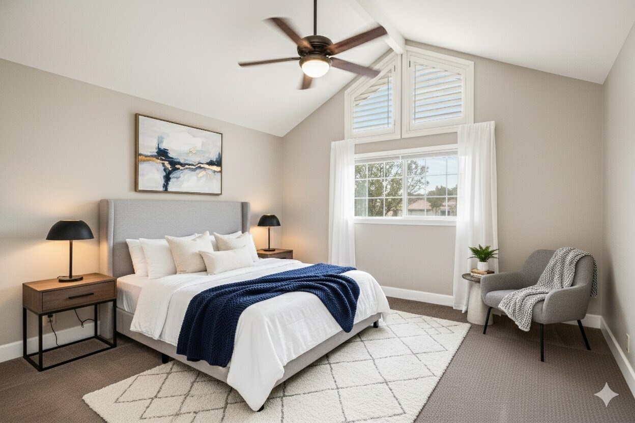 Building Photo - 470 Providence Ct