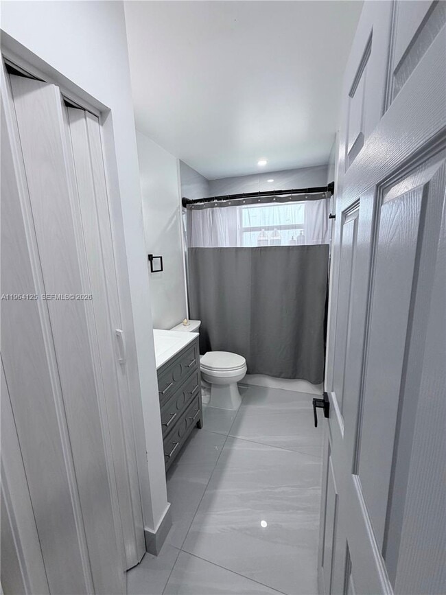 Building Photo - 15102 NW 7th Ct