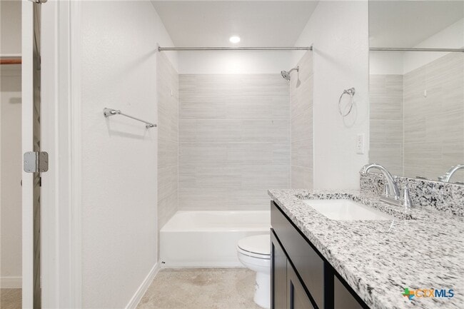 Building Photo - 910 Wax Myrtle Ct