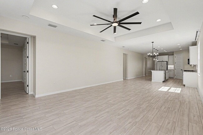 Building Photo - 2588 Pangea Cir