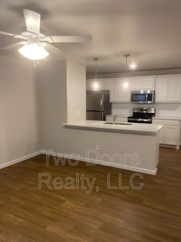 Building Photo - 11311 Breckenridge Ln