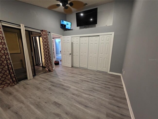 Building Photo - 2371 Piedmont Lakes Blvd