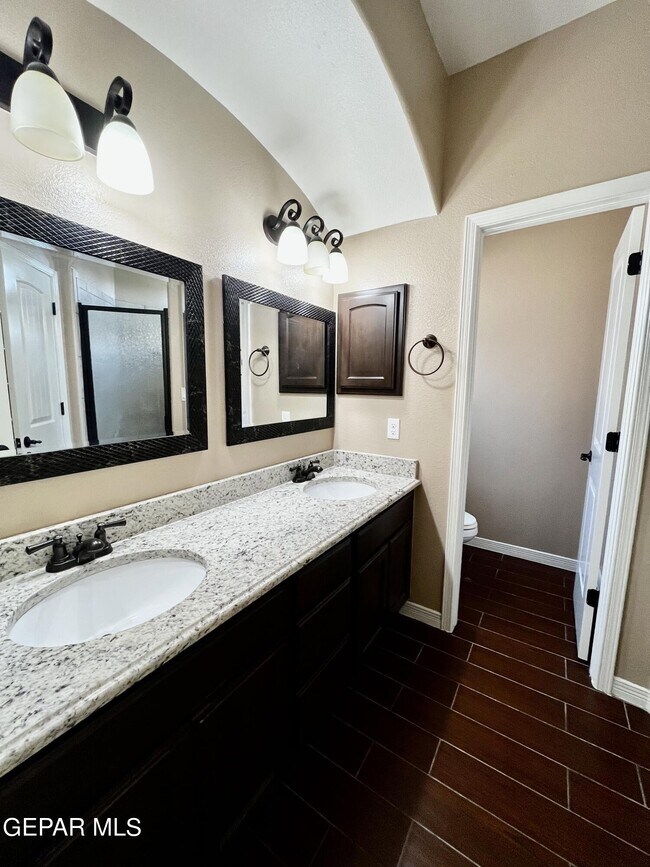 Building Photo - 14820 Harry Flournoy