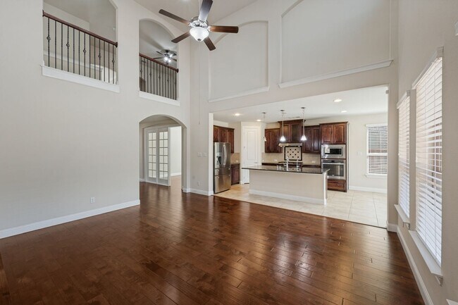 Building Photo - 3216 Denali Dr