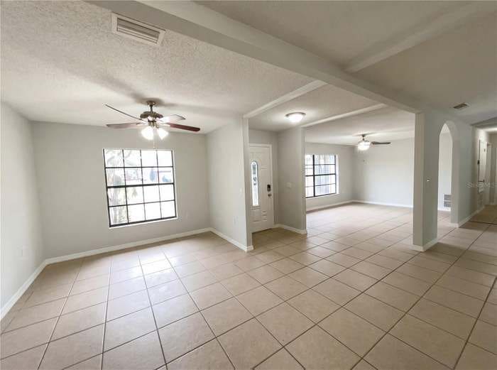 Building Photo - 8318 Chenille Dr