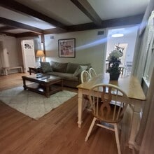 Building Photo - 2347 N 117th St