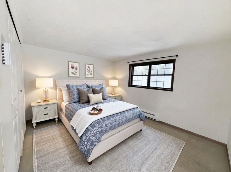 Building Photo - 42 Swanson Ct