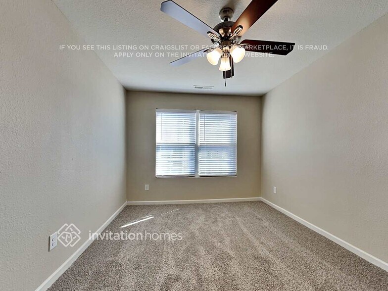 Building Photo - 6565 Paw Village Rd