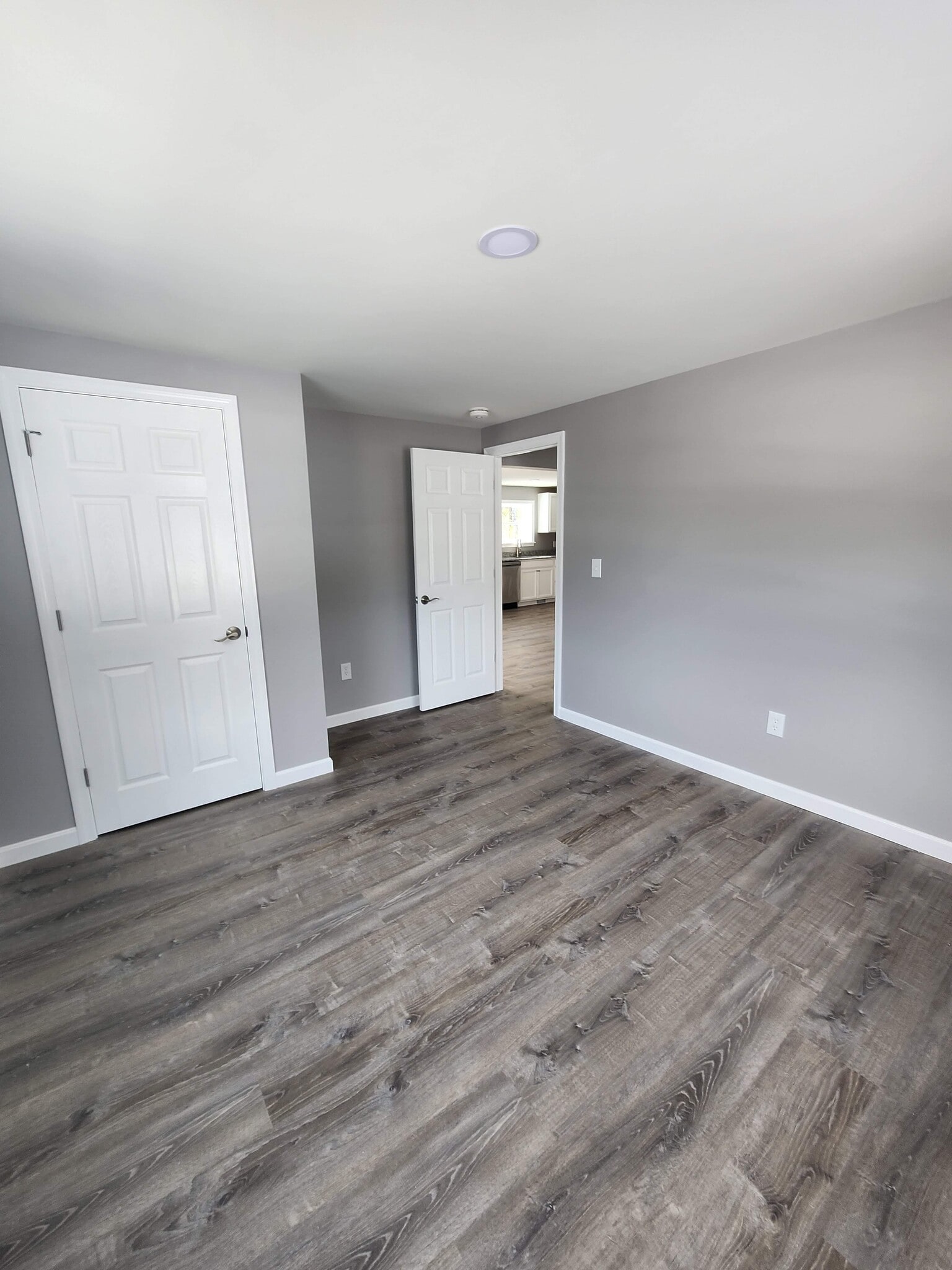 Building Photo - 45 Northway St