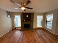 Building Photo - 10616 Mellow Meadow Dr