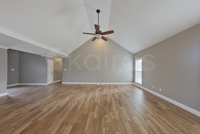 Building Photo - 97 Cottonwood Dr