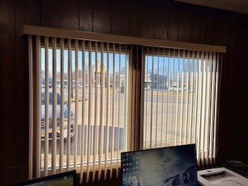 Building Photo - 1207 W Main St