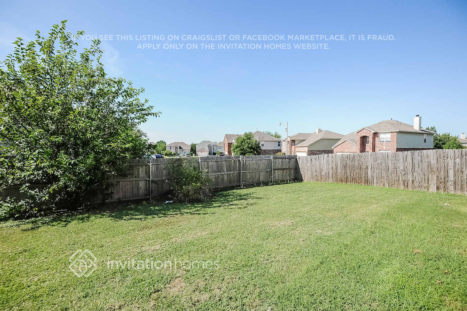 Building Photo - 7509 Tin Cup Dr