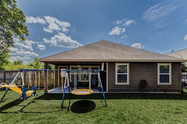 Building Photo - 3143 Soaring Pines Trail