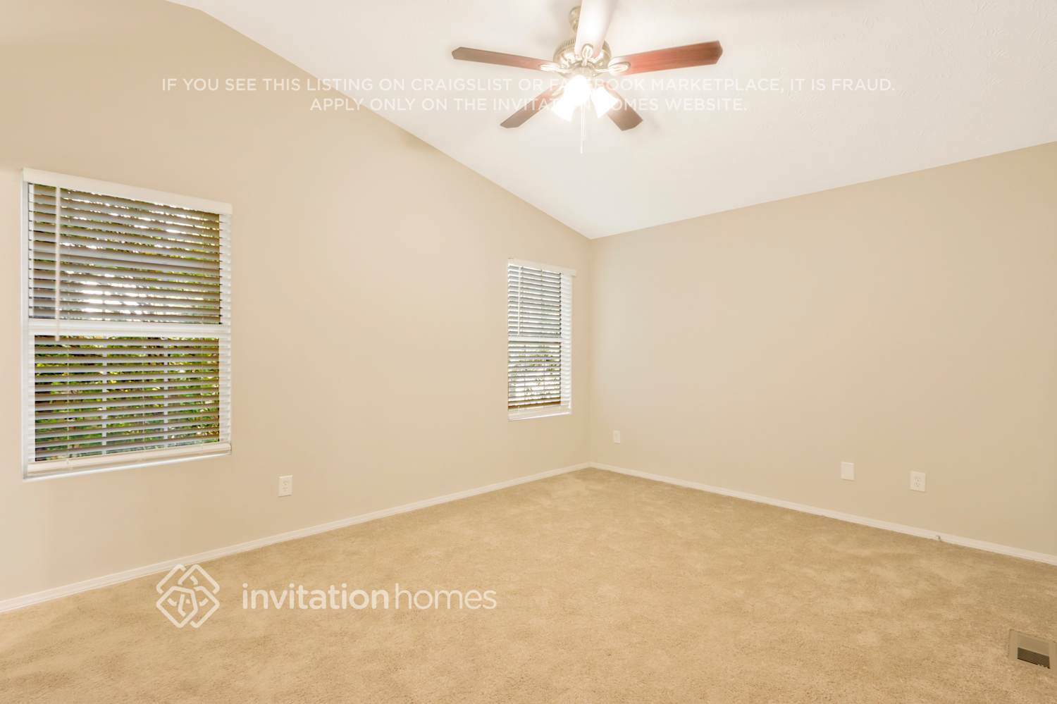 Building Photo - 2271 Ridge Trails Ct