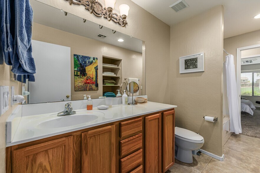 Building Photo - 23277 S 215th St