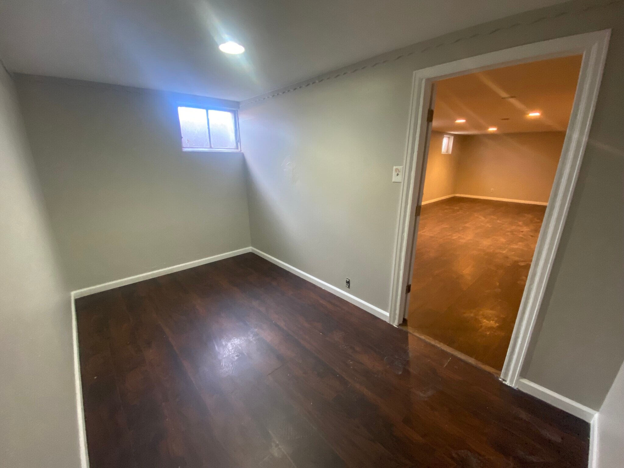 Building Photo - 3061 S Wolff St