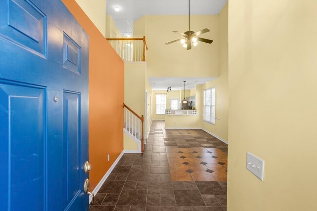 Building Photo - 27 Fawn Creek Pass