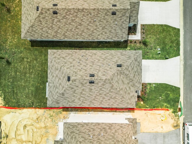Building Photo - NEW HOME: 5/3: OCALA CROSSINGS SOUTH