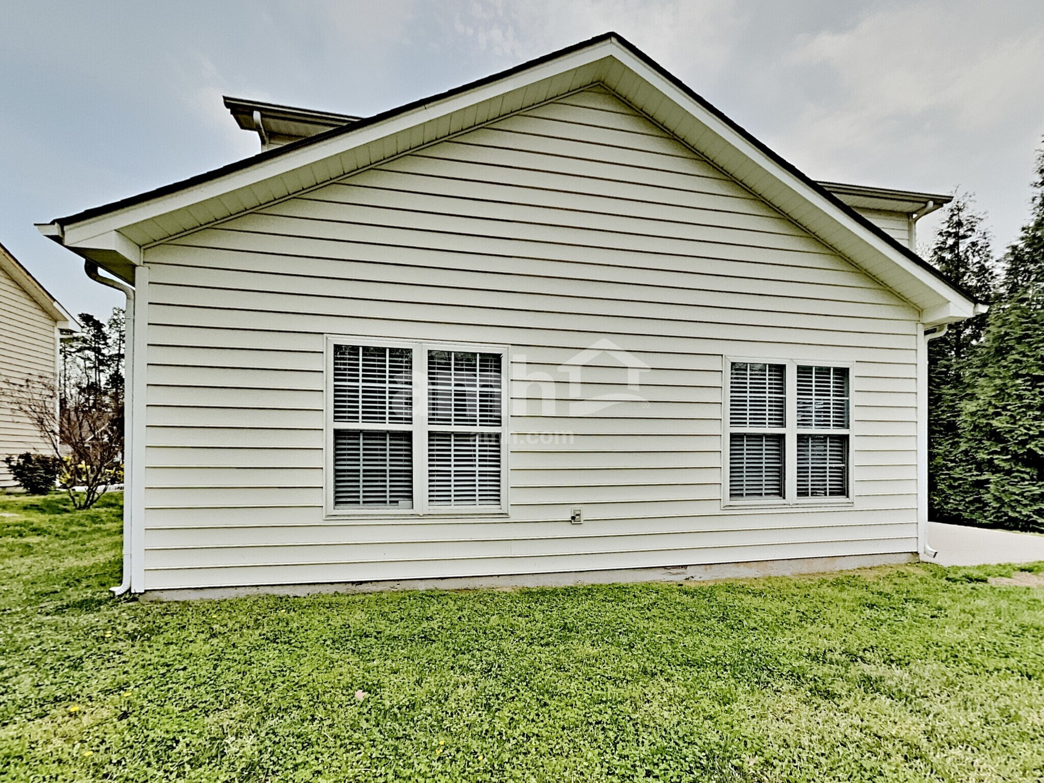 Building Photo - 6832 Alydar Ct