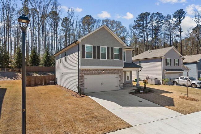 Building Photo - 103 Dewitt Dr
