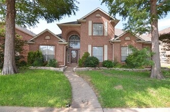 Building Photo - 4309 Avebury Dr