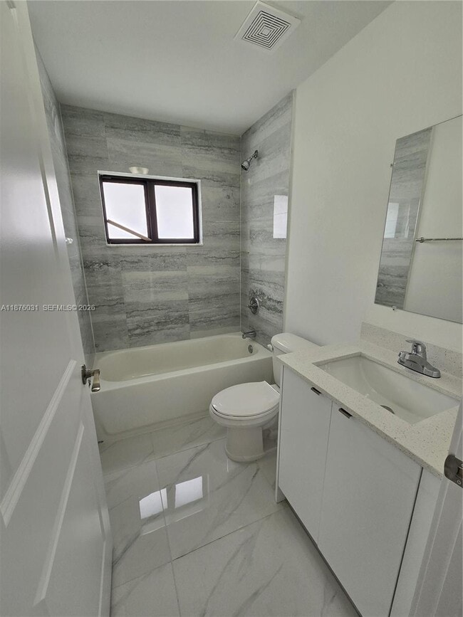 Building Photo - 18700 SW 316 Ter