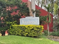 Building Photo - 1600 Wilikina Dr