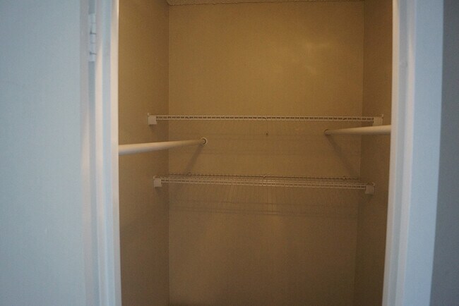 Building Photo - 801 Three Islands Blvd