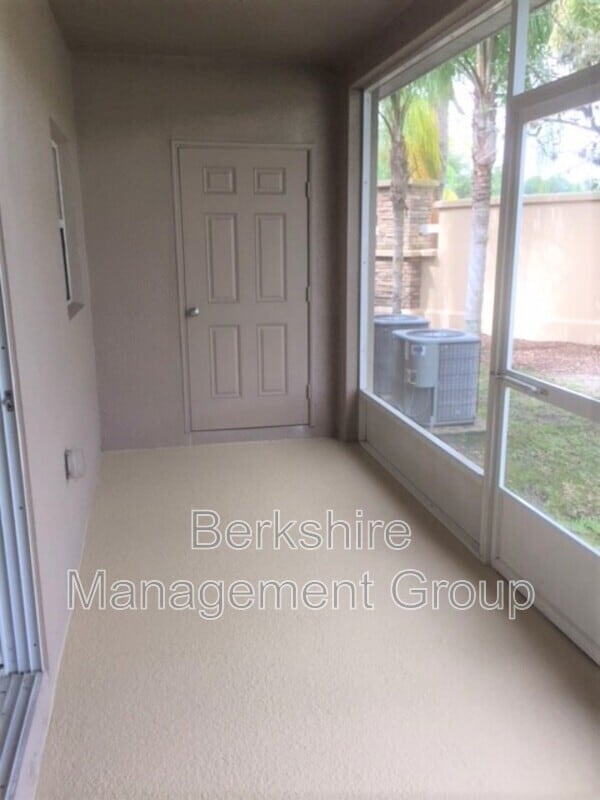 Building Photo - 4930 Cactus Needle Ln