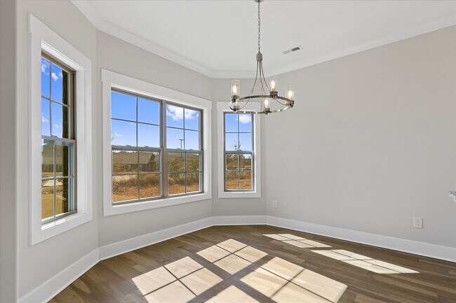 Building Photo - NEW Move in Ready Home!