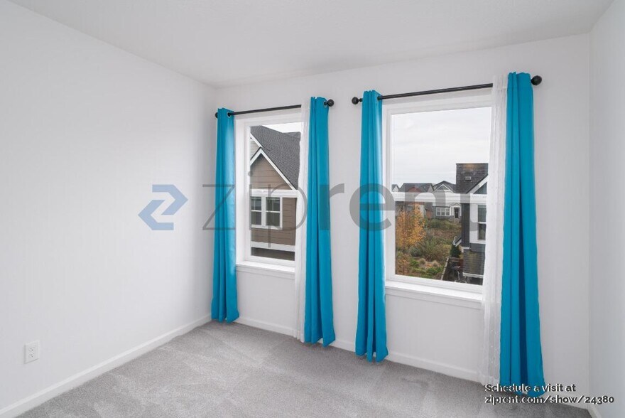 Building Photo - 7574 SE Blanton St