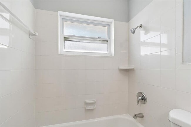 Building Photo - 3777 67th St N