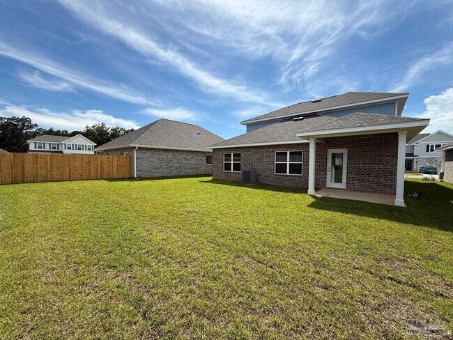 Building Photo - 2128 Chirping Cricket Ct