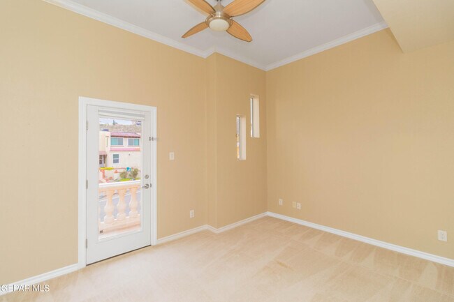 Building Photo - 4744 Excalibur Dr