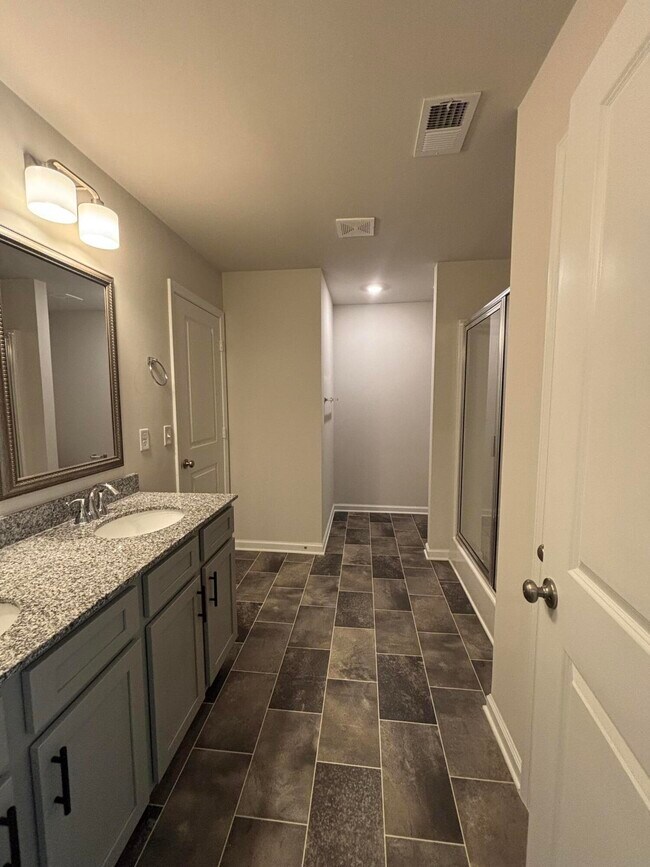 Building Photo - 1848 Lacebark Dr