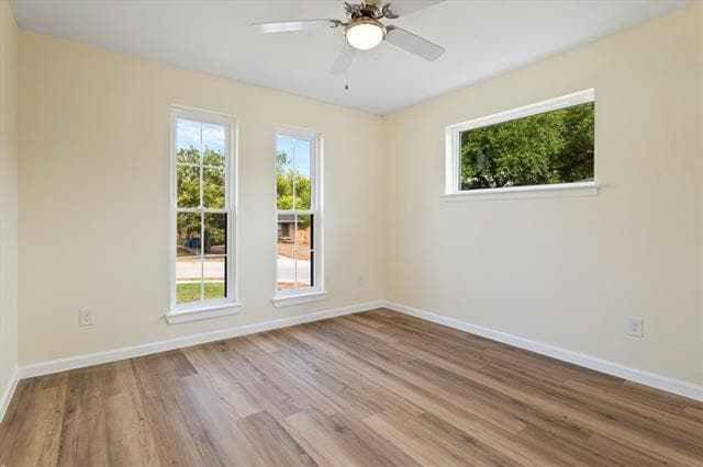 Building Photo - 8734 Westfield Dr